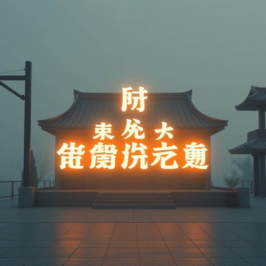 เหตุผลที่ควรตรวจน้ำมัน